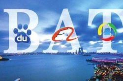 (2分钟科普下)中卫工厂咨询电话多少_哔哩哔哩-3